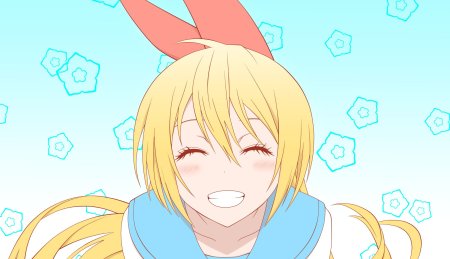 Дорама Притворная любовь Читоге