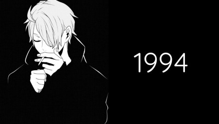 Арты с Цитатами