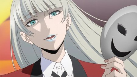 Кирари Момобами