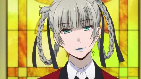 Кирари Момобами