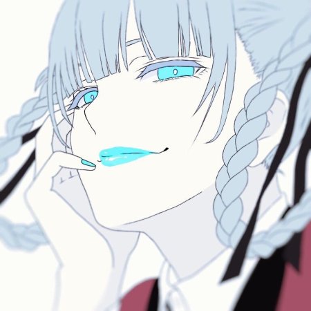 Безумный азарт Кирари