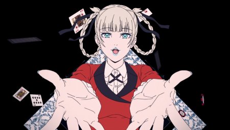 Кирари Момобами