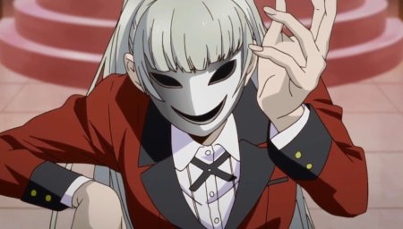 Ририка Момобами