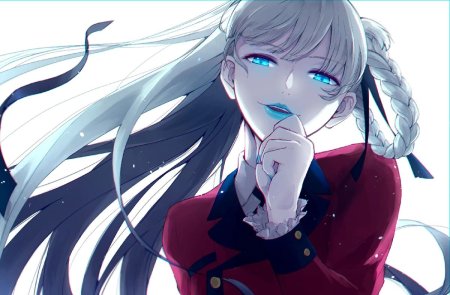 Кирари Момобами