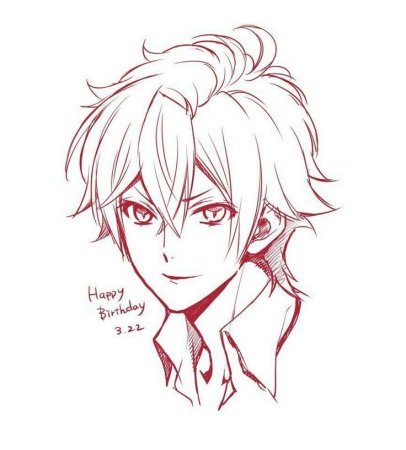 Аято Геншин