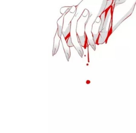 Ахегао Zero two