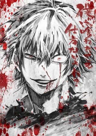 Зубы туториал