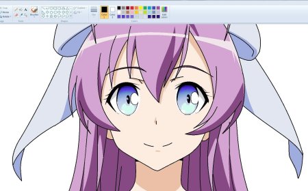 Набросок для САИ