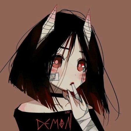 Неко хикка