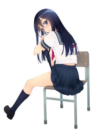 Murakami suigun