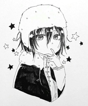 Фёдор Достоевский Чиби