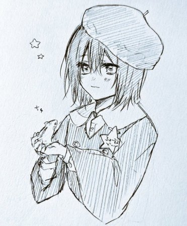 Достоевский Великий из бродячих ребёнок