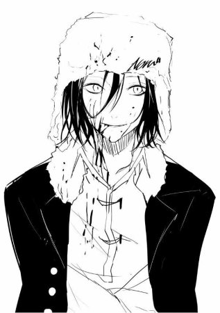 Фёдор Достоевский Великий из бродячих псов