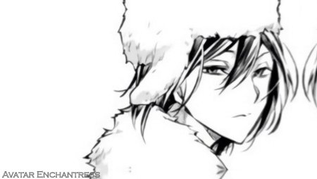 Фёдор Достоевский Великий из бродячих псов