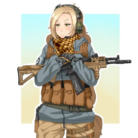 Вермахт арт