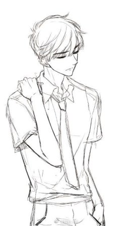 Мукуро Рокудо дьявол