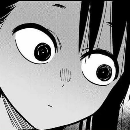 Нагаторо аниме мемы