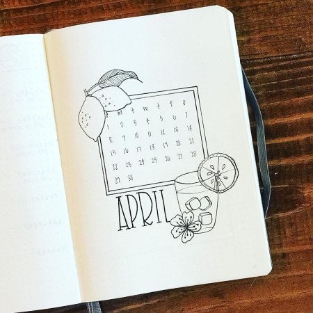 Рисование манги