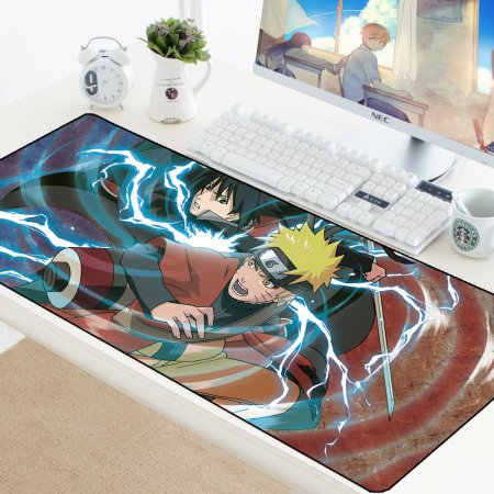 Коврик для мыши Джоджо 3д