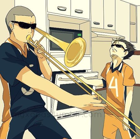 Танака Рюноскэ