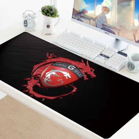 Коврик для мышки с милый во Франксе