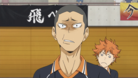 Асахи Азумане рост