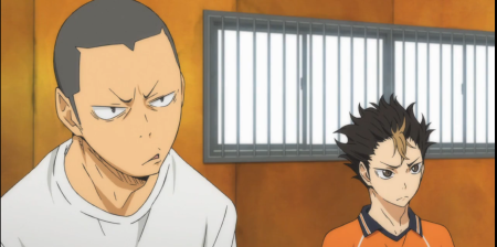 Танака хайкью