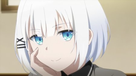 Сиеста детектив уже мертв