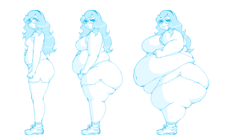 Feedee референс