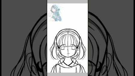 Рисунки для приложения IBISPAINT X