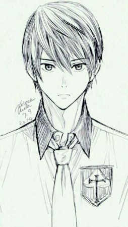 Харука Нанасэ