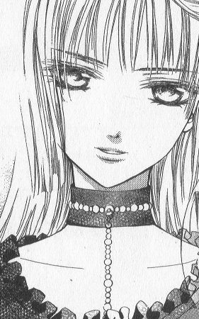 Мока Акасия рисунок карандашом