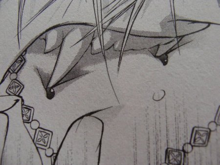 Рисунки карандашом вампиры романтика