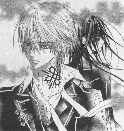 Рисунки аниме карандашом для срисовки мальчики