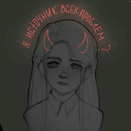 Ульяна Добрынина @Orbital Astrocat