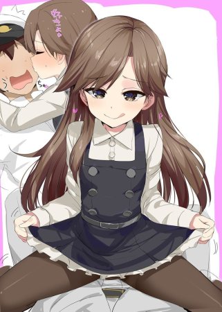 Альт тянка