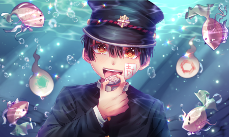 Цутигомори Tsuchigomori