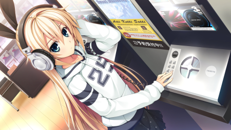 Азуса Курашики