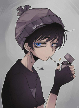 SP_owo Стэн