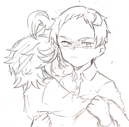 Обещанный Неверленд скетчи