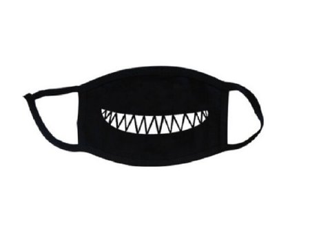 Маска медицинская