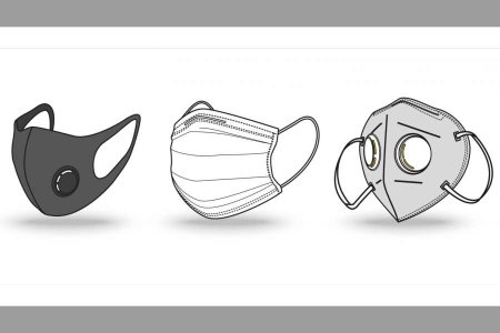 Аниме карантин