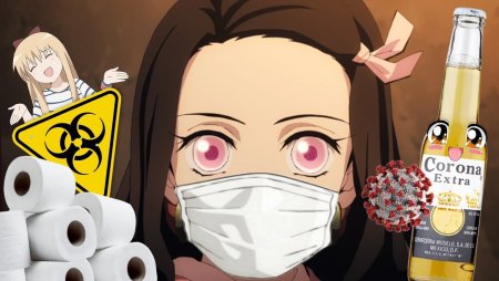 Поп арт врач женщина