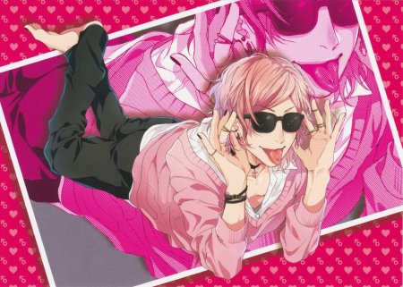 Юри Аято клуб Яричин