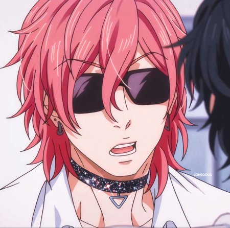 Юри Аято Яричин