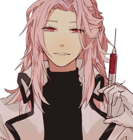 Ватасэ Санетоши