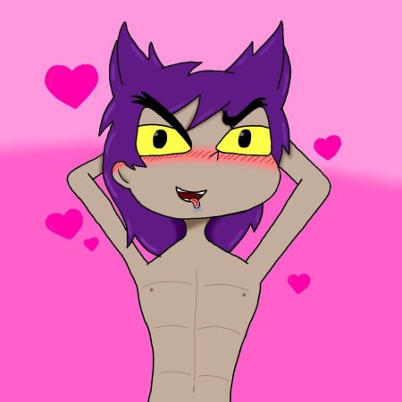 Пик 13 карт Амино