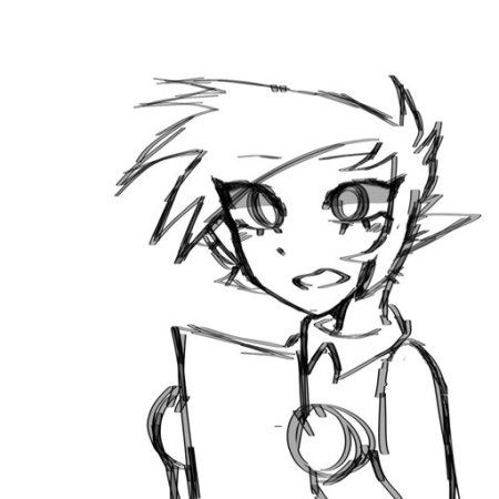 13 Карт арты