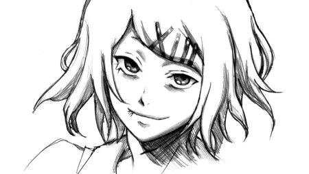 Джузо Сузуя аниме Amino Amino