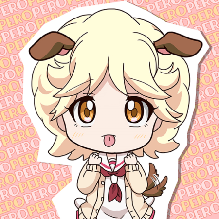 Бездарная Нана Мичиру